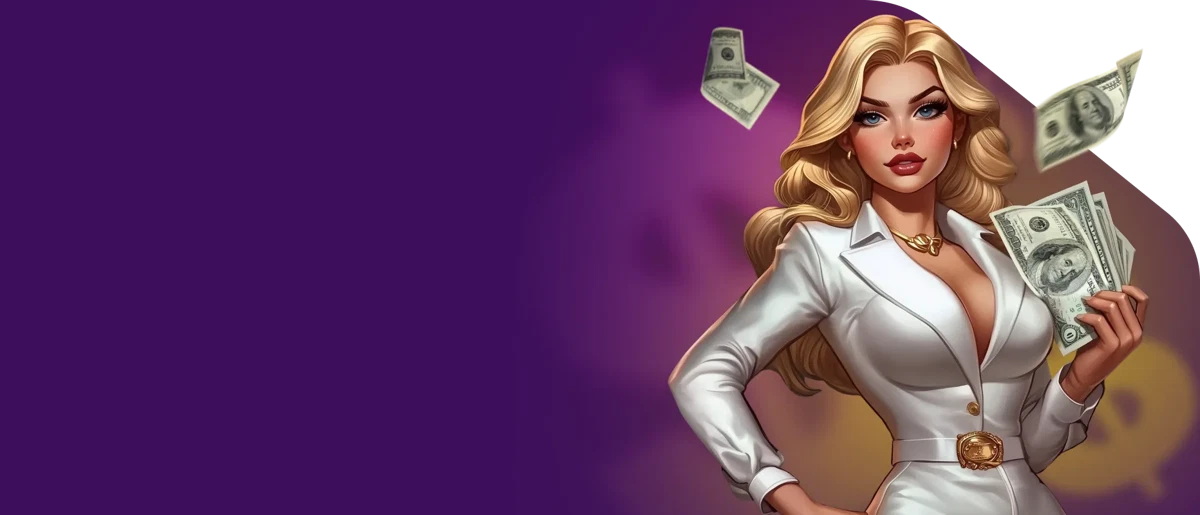 Sign Up Casino Gangstasino