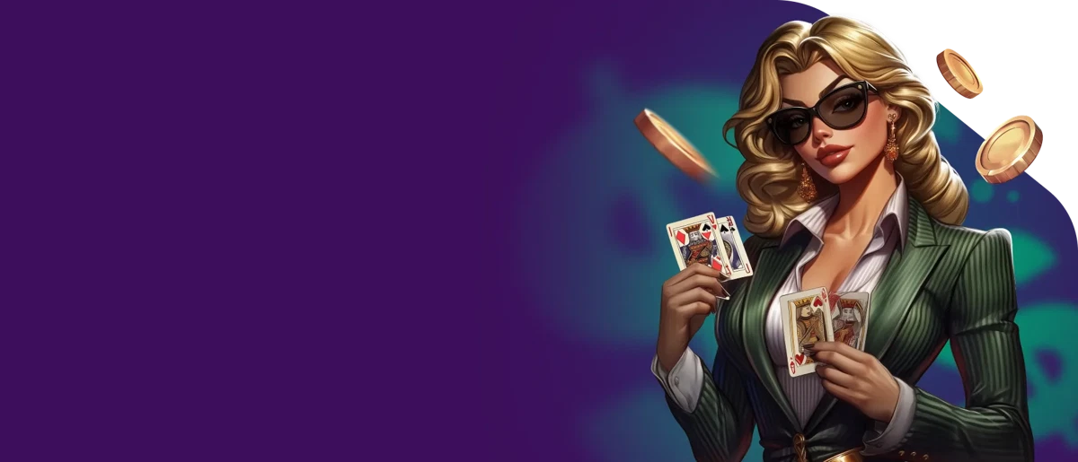 Welcome Bonus Gangstasino Bewertung