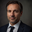 Markus Huber