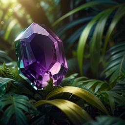 Jungle Prism Gangstasino Online Casino